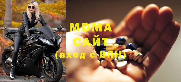скорость Иннополис