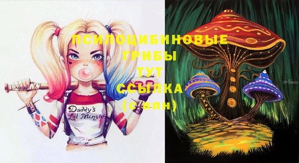 скорость Иннополис
